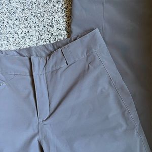 Ski Pants